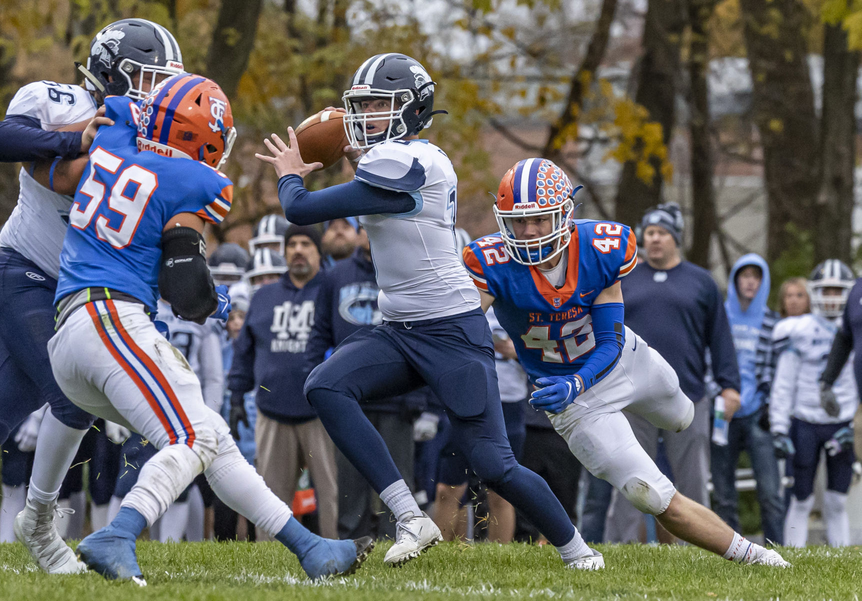 St. Teresa Breese Mater Dei 4 111321.JPG